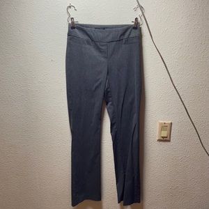 Rekussi| Women’s Small Pants